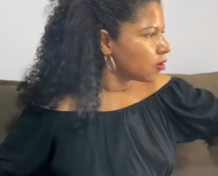 D1000005 Quando a verdade aparece, tudo muda part2