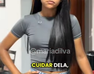 D1000002 Ele descobriu tudo part2