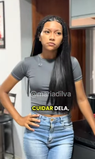 D1000002 Ele descobriu tudo part2