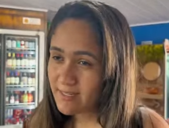 D2000003 Garoto deu uma grande lição um empresário milion part2