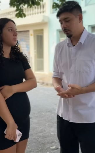 D0100004 Ela foi abandonada no pior momento… part2