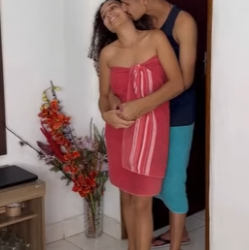 D2000005 Este homem descobriu infidelidade de sua esposa co part2