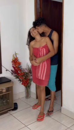 D2000005 Este homem descobriu infidelidade de sua esposa co part2