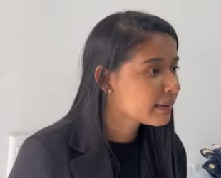 D2000007 ele destratou essa mulher sem saber que ela era part2