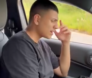 Para que fazer isso se assim você não ganha nada part2