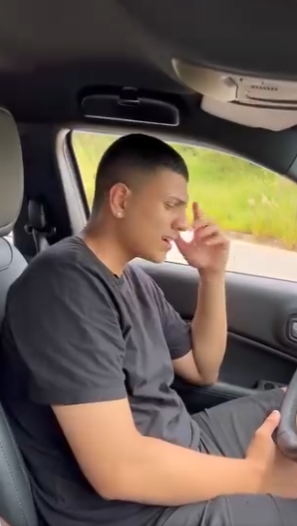 Para que fazer isso se assim você não ganha nada part2