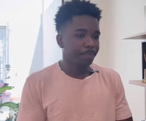 Quanto mais você se preocupa com beleza, outro part2