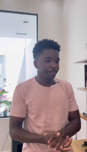 Quanto mais você se preocupa com beleza, outro part2