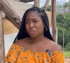 Nem todas as amizades guiam você para um bom camin part2