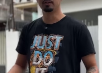 D0100002 Nunca descuide da sua família… part2