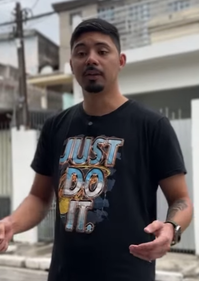 D0100002 Nunca descuide da sua família… part2