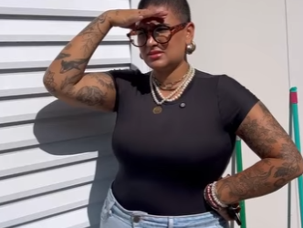 D0400008 Queria tê la como esposa, mas não assumir respon part2