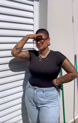 D0400008 Queria tê la como esposa, mas não assumir respon part2