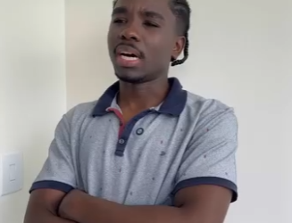 D0400002 Essa mãe tinha que fazer todos os trabalhos domést part2