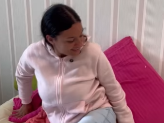 D0400003 que minha vizinha acha part2