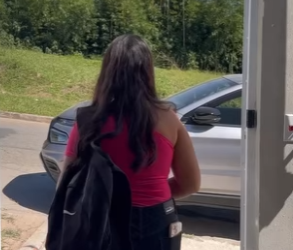 D0400014 mau pagador só tem dos caminhos, pagar ou ficar part2