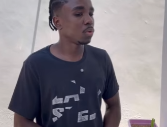 D0400005 Ele não visita mãe, mas descobriu que ela vendeu part2