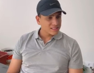 D0400012 Fique longe de quem te ama somente para te usar part2