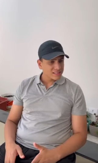 D0400012 Fique longe de quem te ama somente para te usar part2