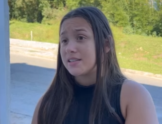 D0400013 Não queira que não seu part2