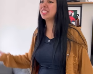 D0400004 Amante do meu marido me visitou na minha casa di part2