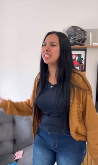 D0400004 Amante do meu marido me visitou na minha casa di part2