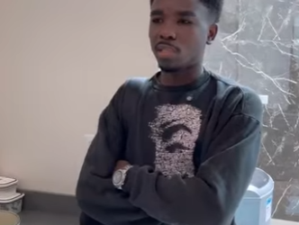 D0400010 Eles moravam na casa da sogra não ajudava em nad part2