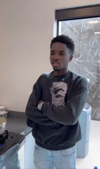 D0400010 Eles moravam na casa da sogra não ajudava em nad part2