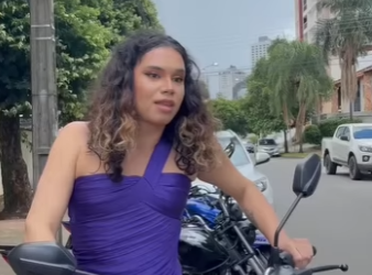 D2000004 que igual não vantagem, saiba porque part2