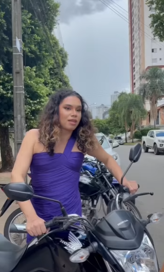 D2000004 que igual não vantagem, saiba porque part2