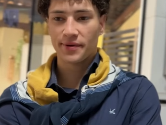 D2000003 Confiava na sua amiga sem saber suas verdadeiras part2