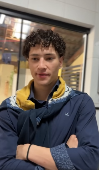 D2000003 Confiava na sua amiga sem saber suas verdadeiras part2