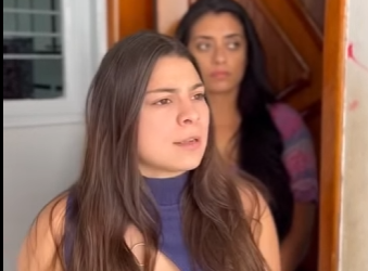 D2000006 reencontro com seu filho perdido mostrou impor part2