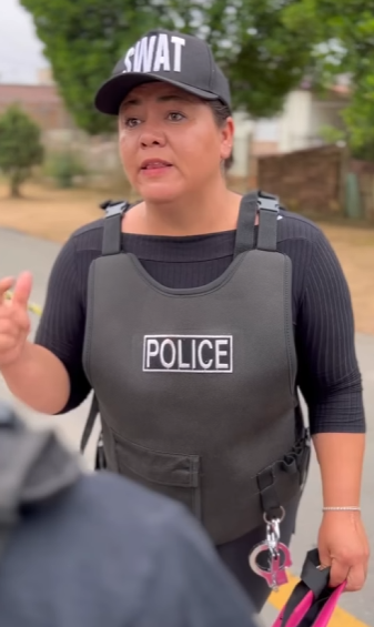 D2000001 Ela descobriu segredo do marido durante uma oper part2