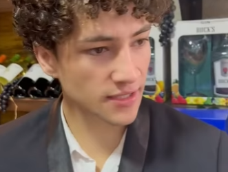 D2000007 Contratou uma esposa por uma hora se apaixona po part2