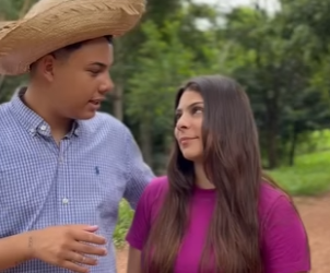 D2000005 Ela deixou marido porque ele tinha pernas part2