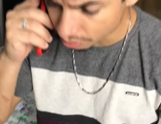 D1800002 Esse tipo de pessoa, pode estar mais proximo do qu part2