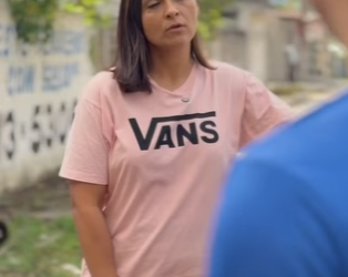 D1800002 Nora teve capacida part2