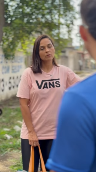 D1800002 Nora teve capacida part2