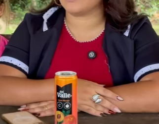 D1800005 Empregada descobriu que filho do patrão cabula part2