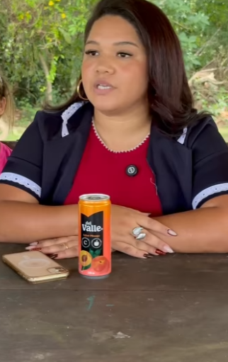 D1800005 Empregada descobriu que filho do patrão cabula part2