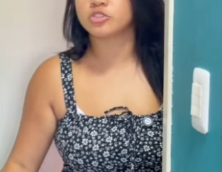 D1800004 Madrasta trancava part2