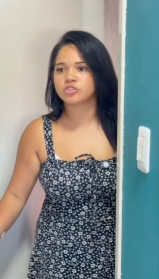 D1800004 Madrasta trancava part2