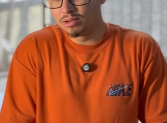 D1800007 Minha esposa queria vender joia que minha faleci_part2