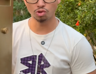 D1800001 Olha que essa maluca fez part2