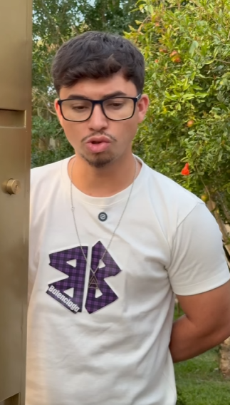 D1800001 Olha que essa maluca fez part2