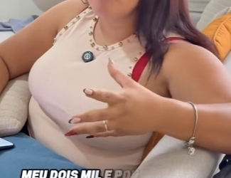 D1800003 Cansado de tudo, marido põe fim um casamento ch part2