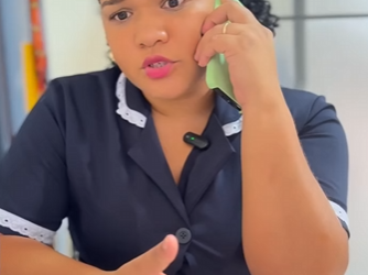 D1800006 Empregada salva vida da criança part2