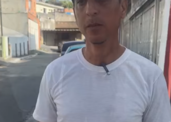 D0100010 Dia dos pais dia de gratidão part2