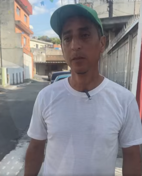 D0100010 Dia dos pais dia de gratidão part2